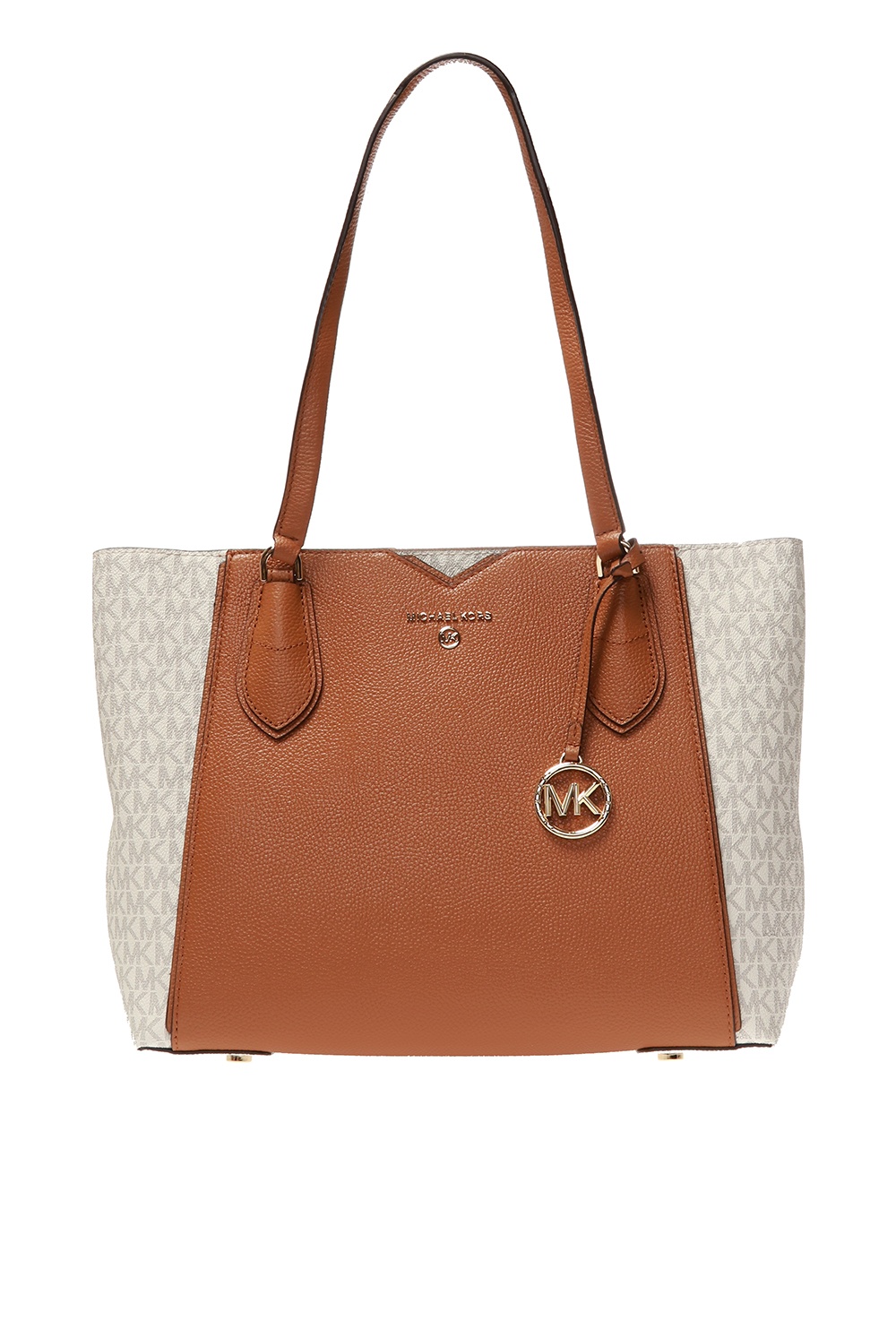 Mk mae online tote